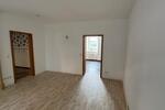 Etagenwohnung Ronneburg - 4 Zimmer, 105 m&sup2;, 545&euro; | Angebot:25509041