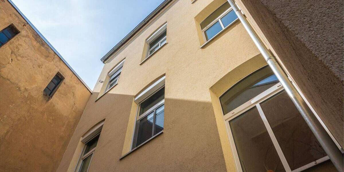 Mehrfamilienhaus, Wohnhaus Meerane Seiferitz - 2 Zimmer, 1 m&sup2;, 1.499.000&euro; | Angebot:25684746