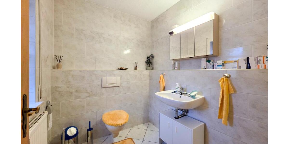 *RESERVIERT* Ihr neues Zuhause im Grünen – Ruhe, Raum & Lebensqualität für die ganze Familie! - Einfamilienhaus Hilbersdorf Rußdorf | Angebot:26874509