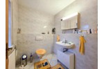 *RESERVIERT* Ihr neues Zuhause im Grünen – Ruhe, Raum & Lebensqualität für die ganze Familie! - Einfamilienhaus Hilbersdorf Rußdorf | Angebot:26874509