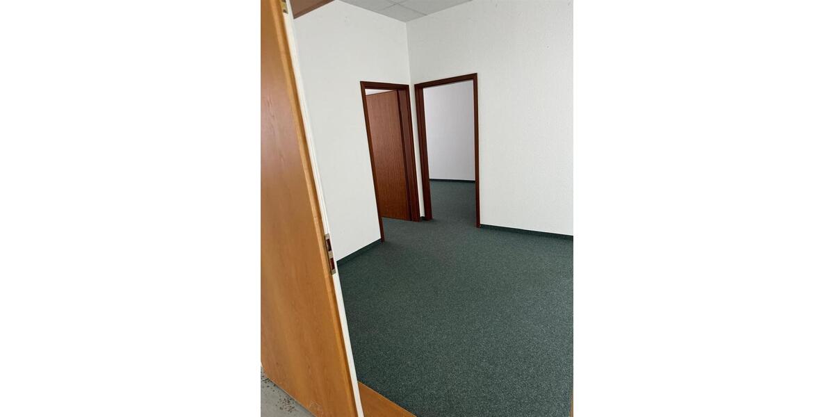 Gewerbeobjekt Glauchau - 1.339&euro; | Angebot:19447464