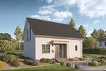Einfamilienhaus Zwickau Schedewitz - 4 Zimmer, 142 m&sup2;, 239.429&euro; | Angebot:26642039