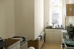 Gewerbeobjekt Reichenbach im Vogtland - 985&euro; | Angebot:26623885