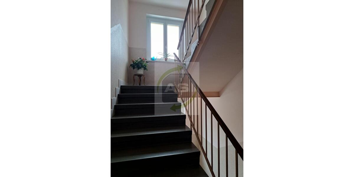 Etagenwohnung Zwickau Zwickau-Nord - 2 Zimmer, 53 m&sup2;, 365&euro; | Angebot:24845645