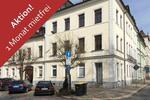 Dachgeschoßwohnung Zwickau - 3 Zimmer, 86 m&sup2;, 467&euro; | Angebot:17122451