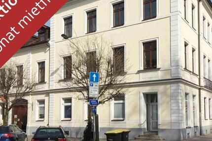 Wohnung Zwickau - 3 Zimmer, 86 m&sup2;, 467&euro; | Angebot:17122451