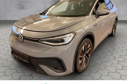 VW ID.5 74.600 km 27.980 &euro; Reichenbach 08468