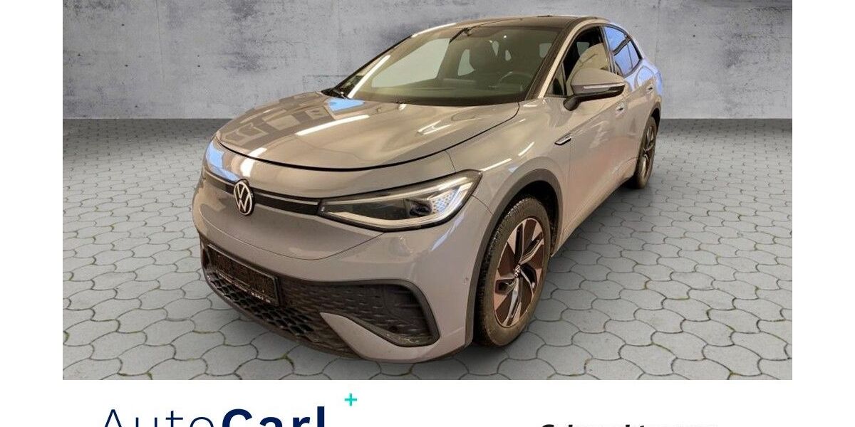 VW ID.5 74.600 km 27.980 &euro; Reichenbach 08468