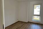 Etagenwohnung Zwickau Weißenborn - 3 Zimmer, 65 m&sup2;, 487&euro; | Angebot:25707533