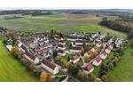 Etagenwohnung Mülsen - 3 Zimmer, 57 m&sup2;, 360&euro; | Angebot:26296735