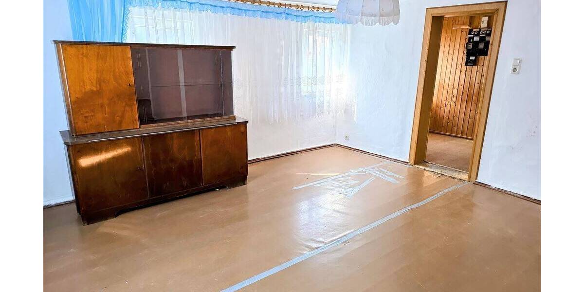 Einfamilienhaus Stollberg / Erzgebirge Stollberg - 1 Zimmer, 150 m&sup2;, 39.900&euro; | Angebot:25740336