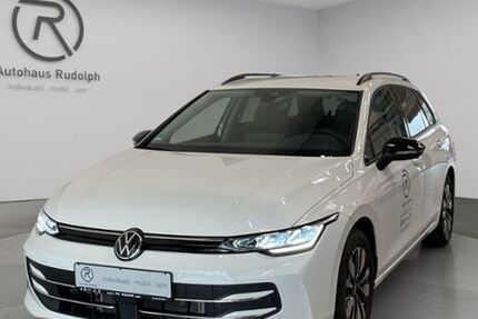 VW Golf 20.496 km 27.489 &euro; Oelsnitz/Erzgebirge 09376