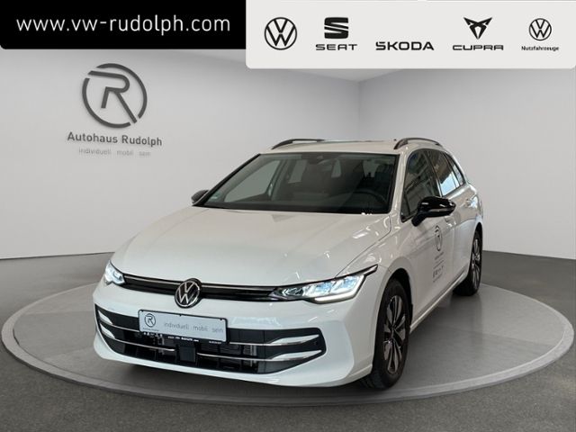 VW Golf 20.496 km 27.489 &euro; Oelsnitz/Erzgebirge 09376