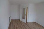 Etagenwohnung Zwickau Pölbitz - 2 Zimmer, 46 m&sup2;, 280&euro; | Angebot:25780739