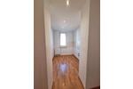 Etagenwohnung Reichenbach im Vogtland - 2 Zimmer, 50 m&sup2;, 256&euro; | Angebot:26676996