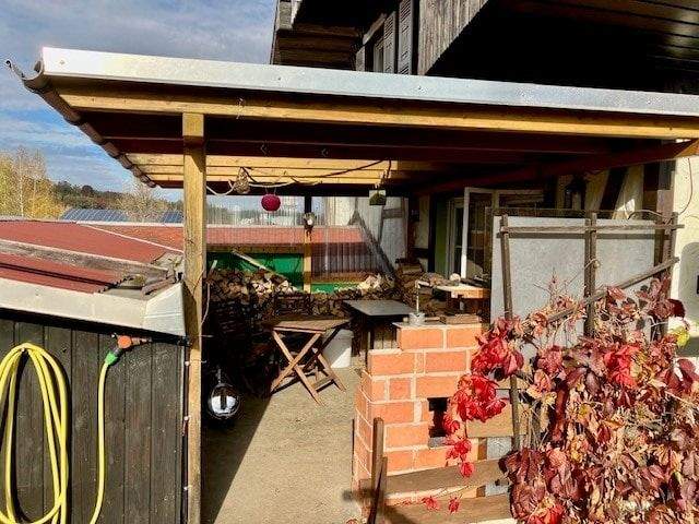 Einfamilienhaus Rodewisch - 1 Zimmer, 145 m&sup2;, 245.000&euro; | Angebot:25662084