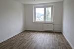 Etagenwohnung Kirchberg - 3 Zimmer, 57 m&sup2;, 450&euro; | Angebot:25310873