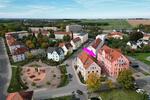 Gewerbeobjekt Ronneburg - 1.370&euro; | Angebot:24274420