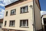 Mehrfamilienhaus, Wohnhaus Lichtenstein/Sachsen Lichtenstein - 9 Zimmer, 240 m&sup2;, 55.000&euro; | Angebot:25680253
