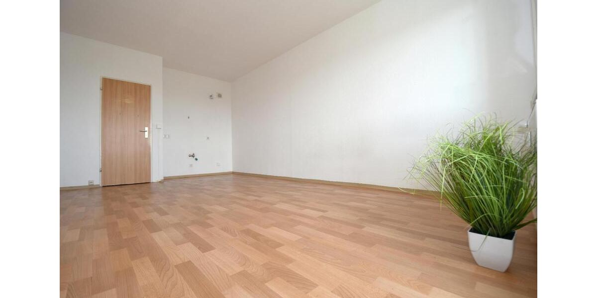 Etagenwohnung Hohenstein-Ernstthal Ernstthal - 1 Zimmer, 30 m&sup2;, 174&euro; | Angebot:24256797