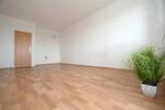 Etagenwohnung Hohenstein-Ernstthal Ernstthal - 1 Zimmer, 30 m&sup2;, 174&euro; | Angebot:24256797