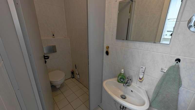 Gewerbeobjekt Neukirchen/Erzgebirge Erzgebirge - 66.000&euro; | Angebot:20465839