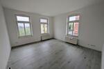 Etagenwohnung Zwickau - 1 Zimmer, 36 m&sup2;, 190&euro; | Angebot:25945647