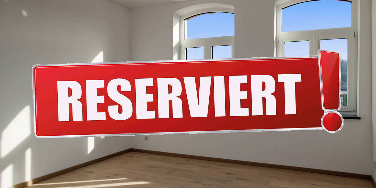 Etagenwohnung Greiz - 3 Zimmer, 68 m&sup2;, 517&euro; | Angebot:26616935