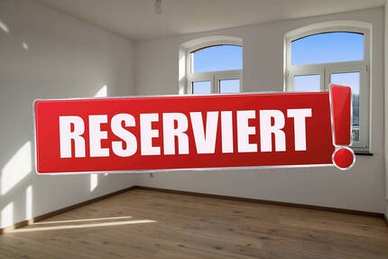 Wohnung Greiz - 3 Zimmer, 68 m&sup2;, 517&euro; | Angebot:26616935