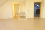 Dachgeschoßwohnung Zwickau - 3 Zimmer, 101 m&sup2;, 749&euro; | Angebot:26004595
