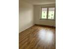 Etagenwohnung RC OT Mylau Mylau - 3 Zimmer, 61 m&sup2;, 390&euro; | Angebot:25662886