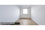Etagenwohnung Zwickau Neuplanitz - 3 Zimmer, 73 m&sup2;, 375&euro; | Angebot:25363733