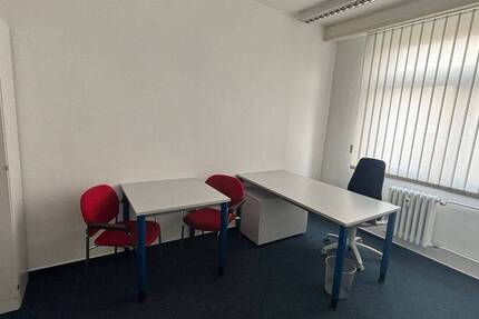 Gewerbeobjekt Zwickau Pölbitz - 385&euro; | Angebot:26809249
