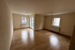 Hochparterre Rodewisch - 3 Zimmer, 65 m&sup2;, 70.000&euro; | Angebot:24850923