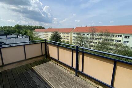 Wohnung Limbach-Oberfrohna Oberfrohna - 1 Zimmer, 33 m&sup2;, 280&euro; | Angebot:23812510