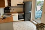 Etagenwohnung Zwickau - 1 Zimmer, 20 m&sup2;, 285&euro; | Angebot:26145382