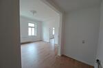 Etagenwohnung Wilkau-Haßlau Haßlau - 4 Zimmer, 125 m&sup2;, 590&euro; | Angebot:22284397