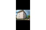 Etagenwohnung Zwickau Zwickau-Nord - 5 Zimmer, 125 m&sup2;, 840&euro; | Angebot:25983230