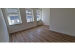 Etagenwohnung Hohenstein-Ernstthal Ernstthal - 3 Zimmer, 88 m&sup2;, 550&euro; | Angebot:25232388