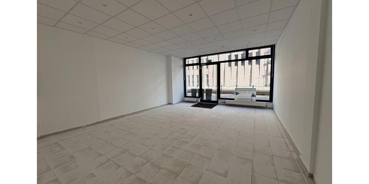 Gewerbeobjekt Zwickau - 1.169&euro; | Angebot:25544526