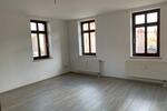 Etagenwohnung Gößnitz - 2 Zimmer, 50 m&sup2;, 502&euro; | Angebot:24301038