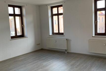 Wohnung Gößnitz - 2 Zimmer, 50 m&sup2;, 502&euro; | Angebot:24301038