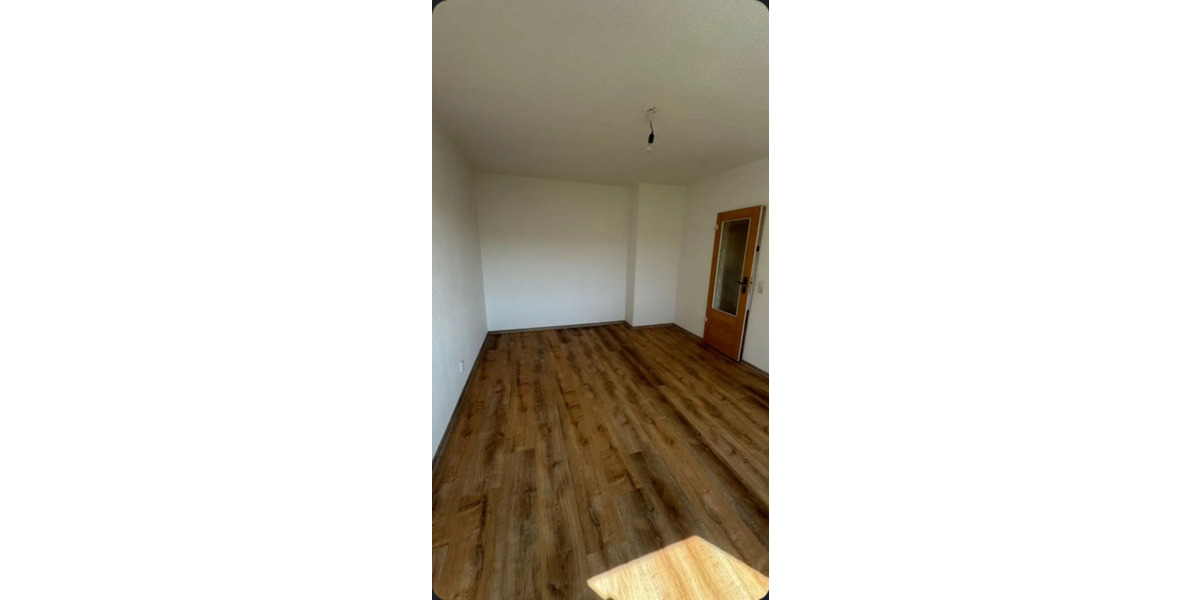 Etagenwohnung Rodewisch - 2 Zimmer, 46 m&sup2;, 260&euro; | Angebot:23091048