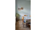 Mehrfamilienhaus, Wohnhaus Reichenbach im Vogtland Obermylau - 269.000&euro; | Angebot:26714146