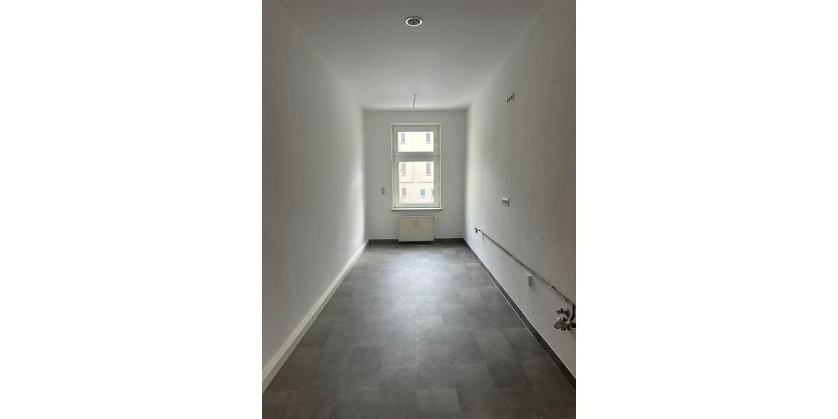 Etagenwohnung Hohenstein-Ernstthal Ernstthal - 3 Zimmer, 71 m&sup2;, 349&euro; | Angebot:25286138