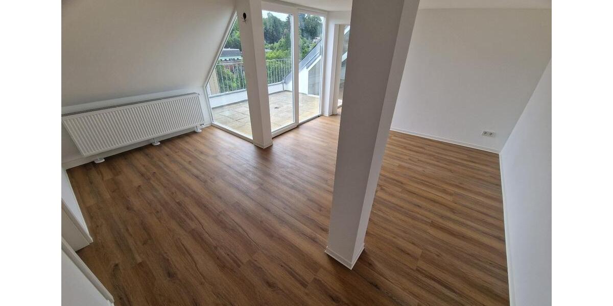 Etagenwohnung Auerbach/Vogtland Vogtland - 4 Zimmer, 140 m&sup2;, 840&euro; | Angebot:21812249