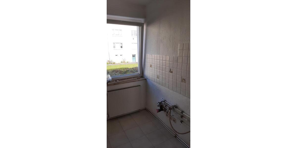 Etagenwohnung Grünhain-Beierfeld Beierfeld - 3 Zimmer, 59 m&sup2;, 45.000&euro; | Angebot:25174731