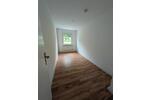Erdgeschoßwohnung Limbach-Oberfrohna Oberfrohna - 3 Zimmer, 58 m&sup2;, 310&euro; | Angebot:25447497