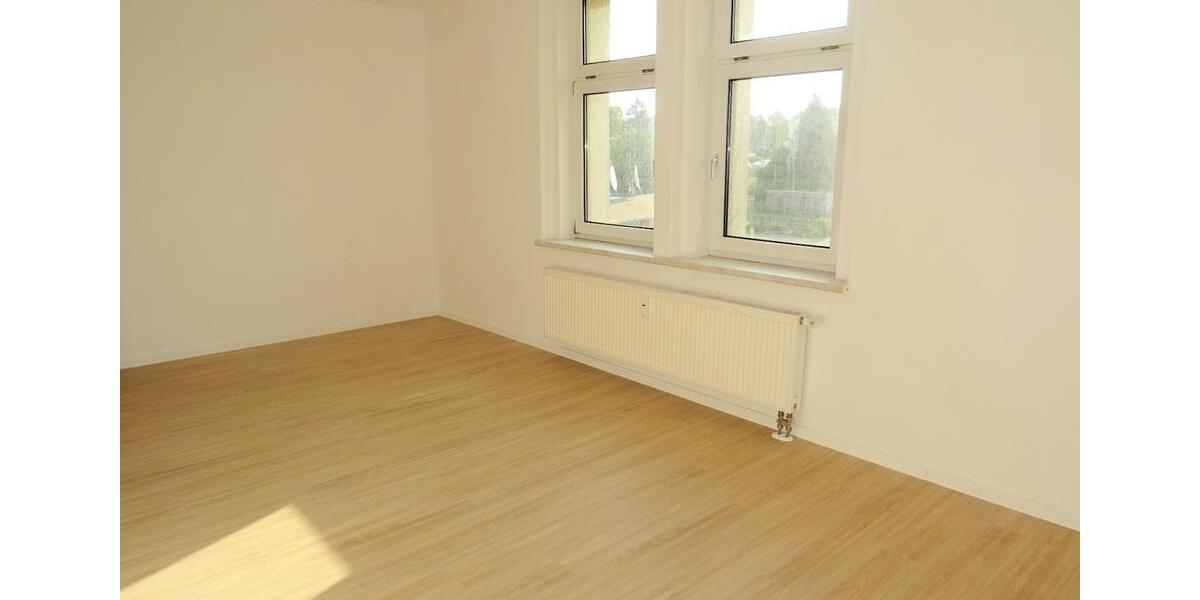 Etagenwohnung Werdau - 2 Zimmer, 55 m&sup2;, 310&euro; | Angebot:17238253