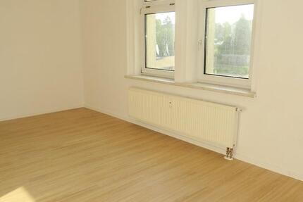 Wohnung Werdau - 2 Zimmer, 55 m&sup2;, 310&euro; | Angebot:17238253